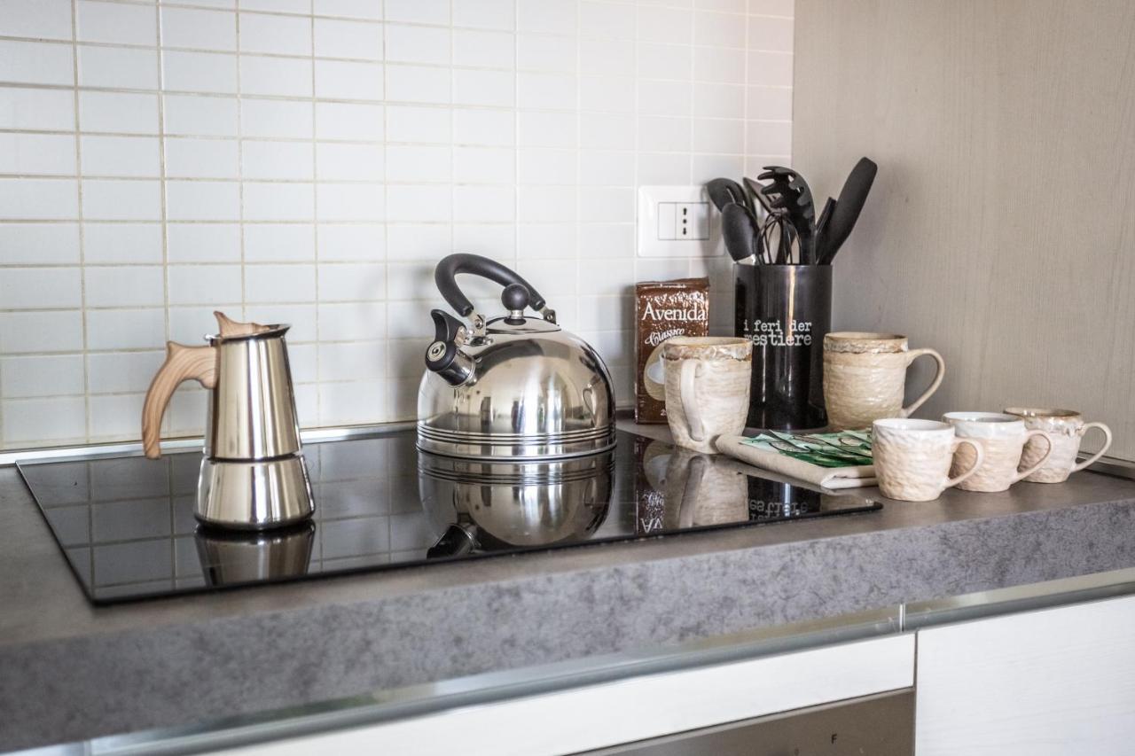 Apartament Urban Retreat -Private Parking+Terrace Rzym Zewnętrze zdjęcie